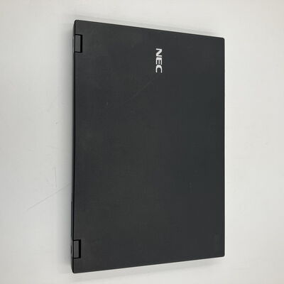 【なんば店】中古  NEC PC-VKT16XZG4 (i5 8250U/8GB/SSD256GB/Mt/WLAN/15.6HD) 3280024100 