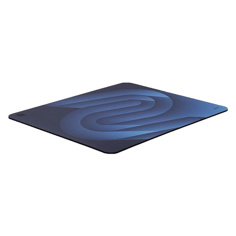 BenQ ZOWIE G-SR-SE ZC07 (G-SR-SE Blue II Lサイズ) ｜ パソコン通販
