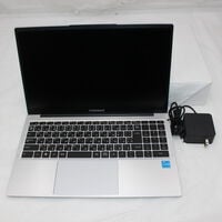 中古  THIRDWAVE DX-R3 191246 