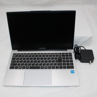 【富山本郷店】中古  THIRDWAVE DX-R3 191246 