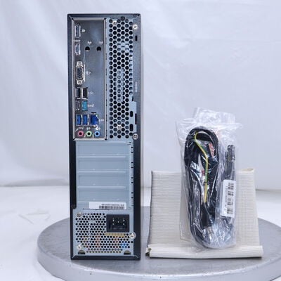 【通販センター】中古  THIRDWAVE AS-C5AIGA-04B 202777 