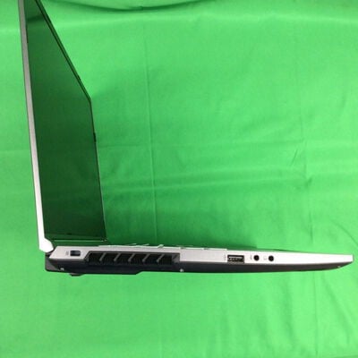 【川崎店】中古  GALLERIA XL7C-R45(i7-13700H/16GB/SSD512GB/RTX4050/15.6inch/1920&times;1080/144Hz/W11H) 3170007632 
