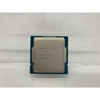 中古  INTEL Core i5 11400 (1200/2.6G/12M/C6/T12) 145172 