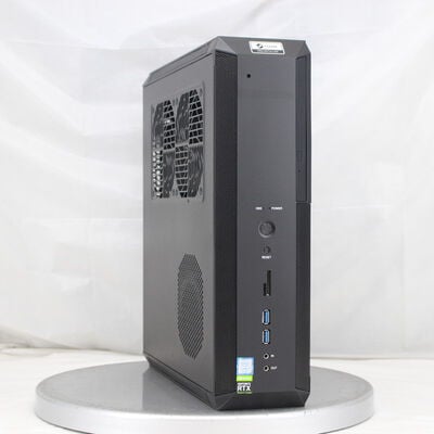 【通販センター】中古  THIRDWAVE GALLERIA KTC 