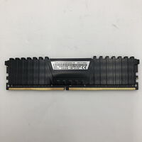 中古  PC4-25600 16GB デスクトップ用 140728 