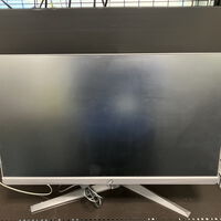 中古  ASUS XG259QN (24.5"W 2H1DP 0.3ms IPS 380Hz) 3280020551 
