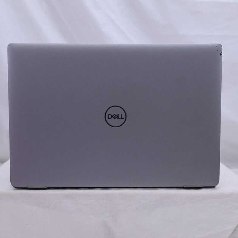 中古 【ジャンク品/保証無/返品質問不可】DELL Latitude5320 (i5