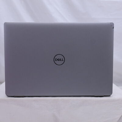 【通販センター】中古  【ジャンク品/保証無/返品質問不可】DELL Latitude5320 (i5-1145G7/16GB/SSD256GB) 202678 