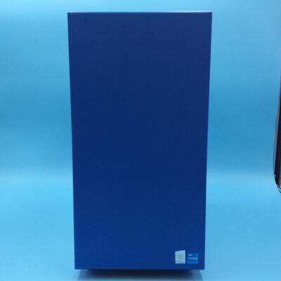 【秋葉原本店】中古  BTOデスクトップパソコン(Core_i5-14600KF/16GB/SSD256GB/RTX3070/W11P) 3410013828 