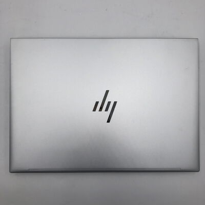 【福井日之出店】中古  HP EliteBook 840 G10(Intel Core i7 1365U/16GB/SSD512GB/なし/オンボード/14/1920x1200/Wi-Fi/W11H64 MAR) 170046【在庫処分!】 
