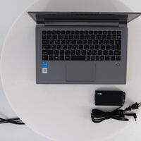 中古  FRONTIER_laptop(i5-1235U/16GB/SSD256GB/W11P) 3410016087 