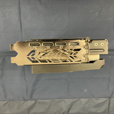 【川崎店】中古  各社 Radeon RX7900XT (20GB PCI-E) 153962【8/14価格改定!】 
