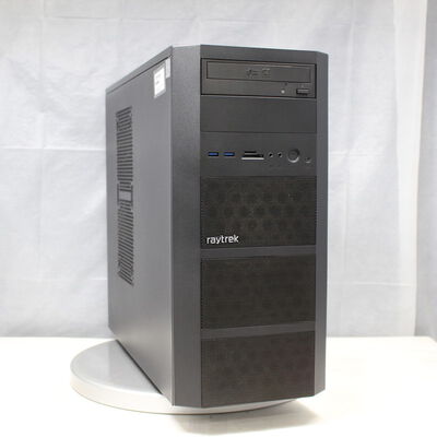 中古  THIRDWAVE raytrek LD【4/24値下げ!】 