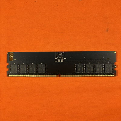 【なんば店】中古  PC5-44800 32GB デスクトップ用 149157 