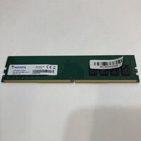 中古  PC4-21300 8GB デスクトップ用_ 184888 