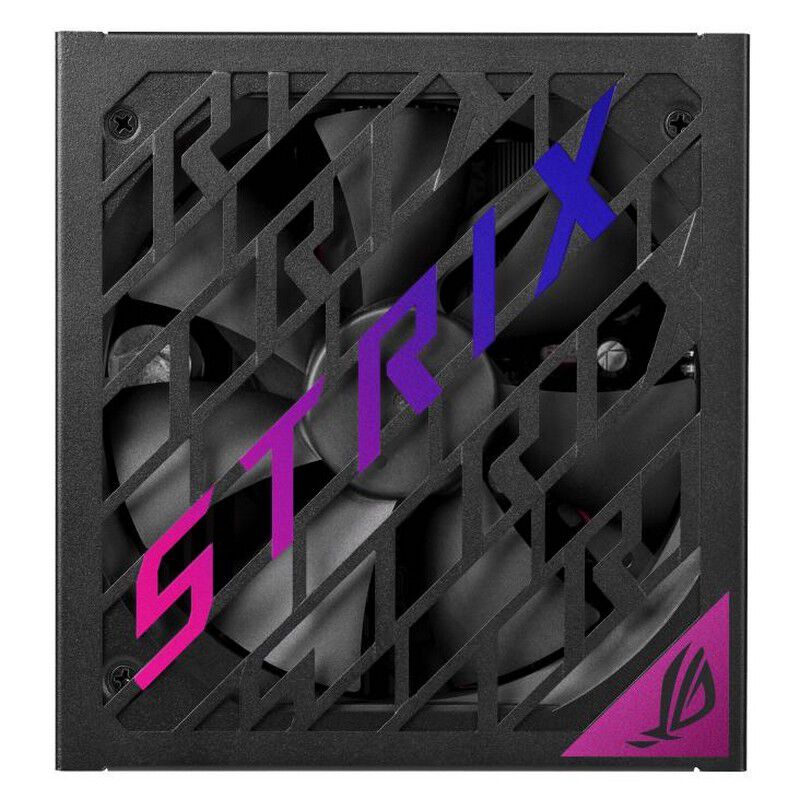 ASUS ROG-STRIX-850P-GAMING (850W) ｜ パソコン通販のドスパラ【公式】