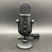 中古  Razer SeirenV2Pro (RZ19-04040100-R3M1) 190960 