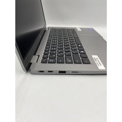 【座間相武台】中古  DELL Latitude 5330 4510003022 