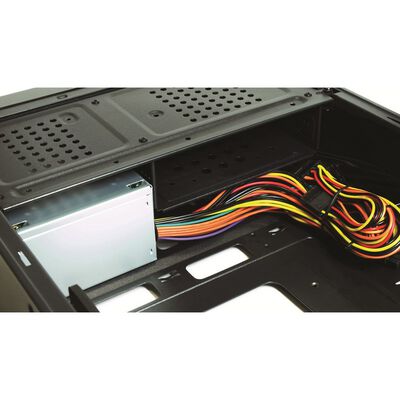 Scythe（サイズ）  OTTER (MicroATX) 