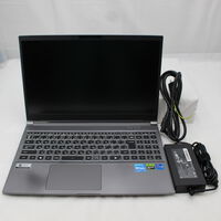 中古  THIRDWAVE GALLERIA RL7C-R35-5N 187732 