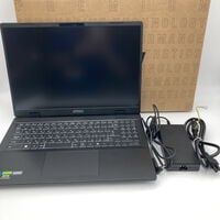 中古  MSI CreatorPro M16 HX C14VJG(i7-14650HX/32GB/SSD1TB/RTX2000Ada/W11P) 3430006430 