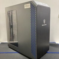 中古  XA7C-R36 1250007210 