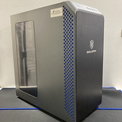 【大宮店】中古  XA7C-R36 1250007210 