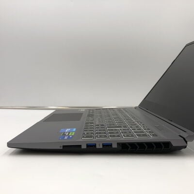 【福井日之出店】中古  GALLERIA XL7C-R46 5200000715 