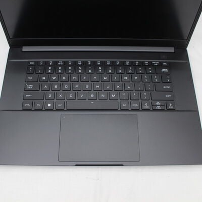 【大宮店】中古  THIRDWAVE GALLERIA UL7C-AA3 US 186695 