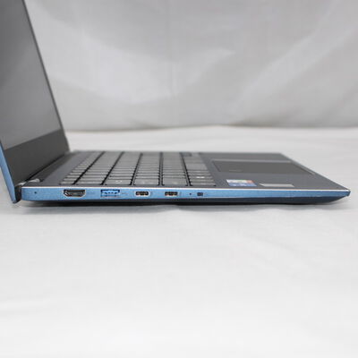 【通販センター】中古  THIRDWAVE BizPro14 182172 