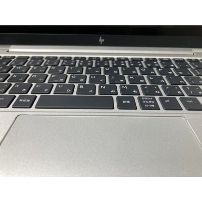 【富山本郷店】中古  HP EliteBook 630 G10(Intel Core i5 1345U/16GB/SSD512GB/なし/オンボード/13.3/1920x1080/Wi-Fi/WEBCAM/W11H64 MAR) 181213 