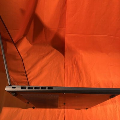 【なんば店】中古  MSI Prestige 16 AI Evo B1MG-1001JP (155H/32GB/SSD1TB/WLAN/164K+/W11P) 3280021157