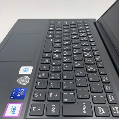 【福井日之出店】中古  THIRDWAVE F-14MTL(Ultra 5 125U/16GB/SSD1TB/W11H) 5200000332 