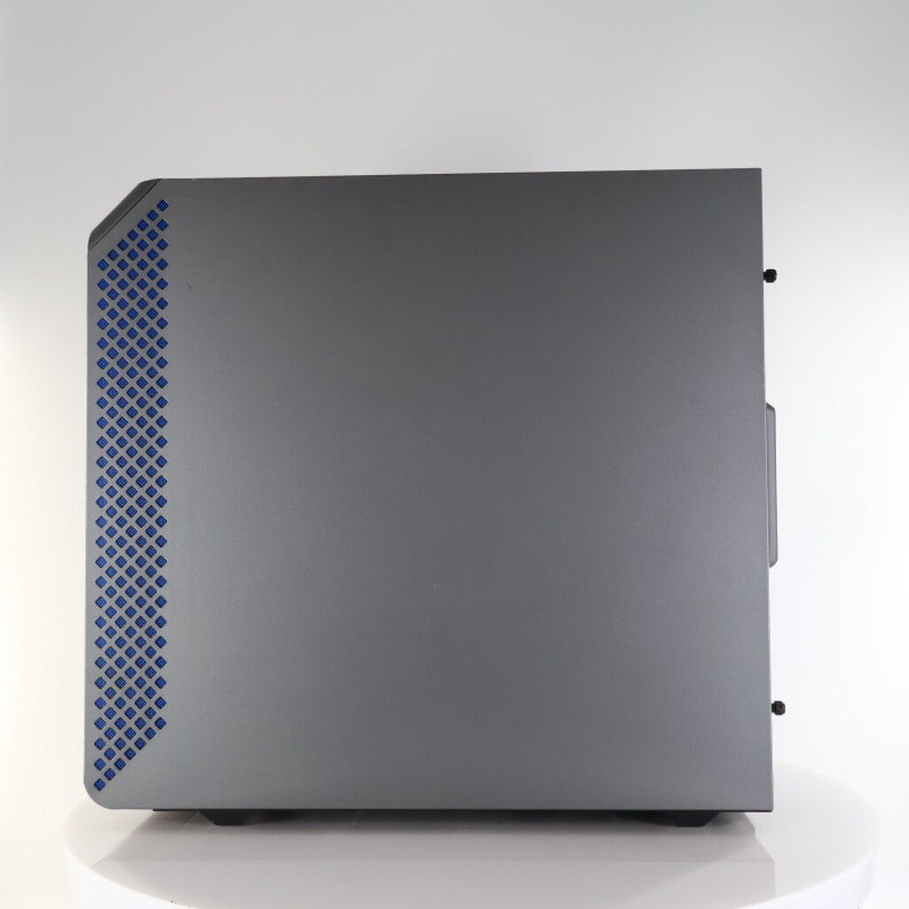 中古 GALLERIA(i5 11400/32GB/RTX3060 12GB) 3410014995 （370656