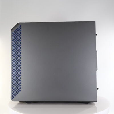 【秋葉原本店】中古  GALLERIA(i5 11400/32GB/RTX3060 12GB) 3410014995 