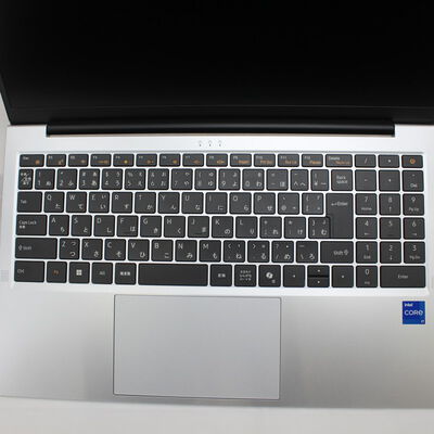 【通販センター】中古  THIRDWAVE DX-R7S 195328 