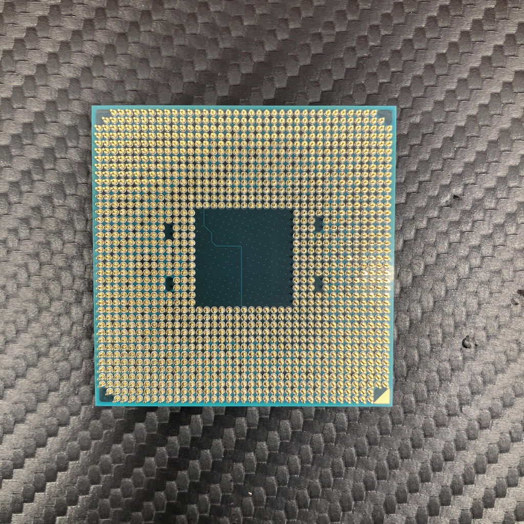 【動作品・訳あり品】AMD Ryzen 5 4500 CPU AM4 3個セット 動作品・訳あり品】AMD Ryzen 5 4500 CPU AM4 3個セット 【公式通販】