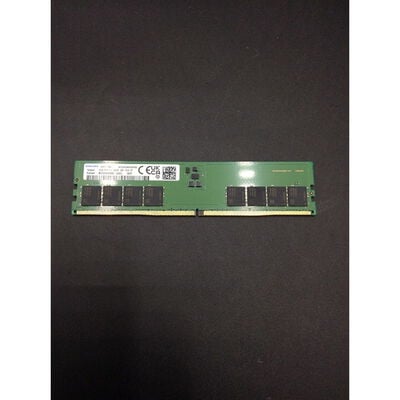 【秋葉原本店】中古  PC5-38400 32GB デスクトップ用 149150 