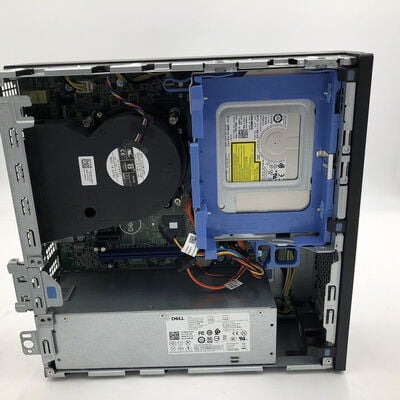 【盛岡都南店】中古  Dell OptiPlex 3070 4580002104 