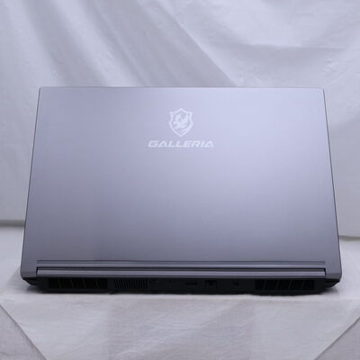 【通販センター】中古  THIRDWAVE GALLERIA XL7C-R45 202115 