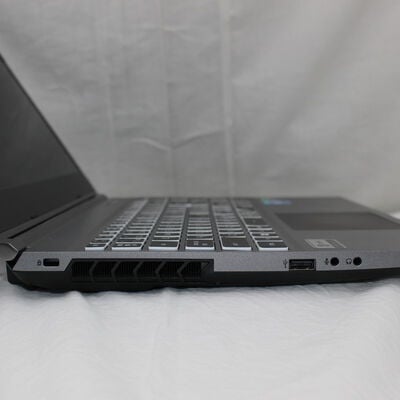 【通販センター】中古  THIRDWAVE GALLERIA RL7C-R46-C5N 184008【12/4値下げ!】 