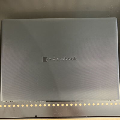 【宮崎恒久店】中古  dynabook dynabook S73/DP (INTEL Core i7 8650U 1.9GHz/16GB/SSD512GB/-/オンボード/13.3/1920x1080/Wi-Fi/WEBCAM/W11H64) 179541 