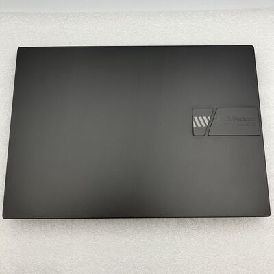 【新潟店】中古  ASUS VivoBook 14X K3405VA(i9-13900H/16GB/SSD1TB/14.0/1920ｘ1200/W11H) 3290007610 