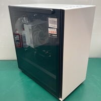中古  自作パソコン(Ryzen 5 5600/32GB/SSD2TB/RX7600 8GB/W11H) 4780001128 