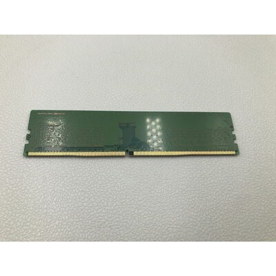 【水戸赤塚店】中古  PC4-21300 8GB デスクトップ用_ 184888 