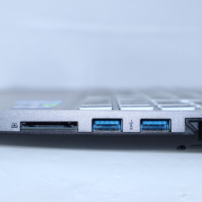 【通販センター】中古  THIRDWAVE GALLERIA RL7C-R45-C5N 203221 