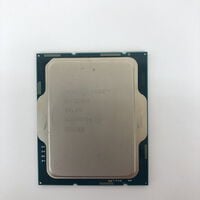 中古  INTEL Core i5 12400  (1700/2.5G/18M/C6/T12) 148614 