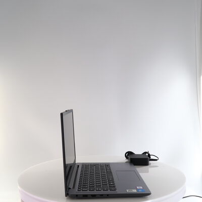 【秋葉原本店】中古  LENOVO_IdeaPad_Slim3(5 120U/16GB/SSD512GB/W11H) 3410015974 