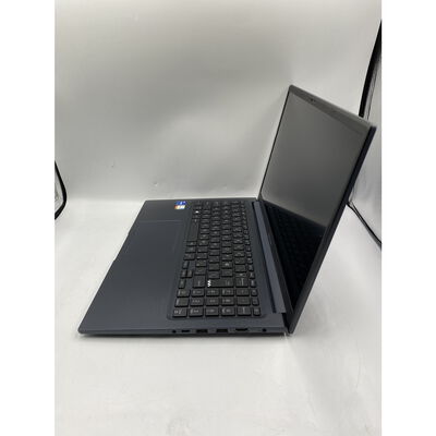 【座間相武台】中古  ASUS Vivobook X1504Z 4510002907 