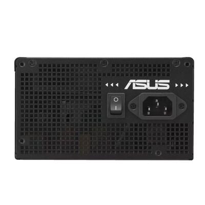 ASUS  PRIME-650B-BLACK (650W) 